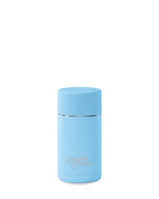 Frank Green 12oz Ceramic Cup
