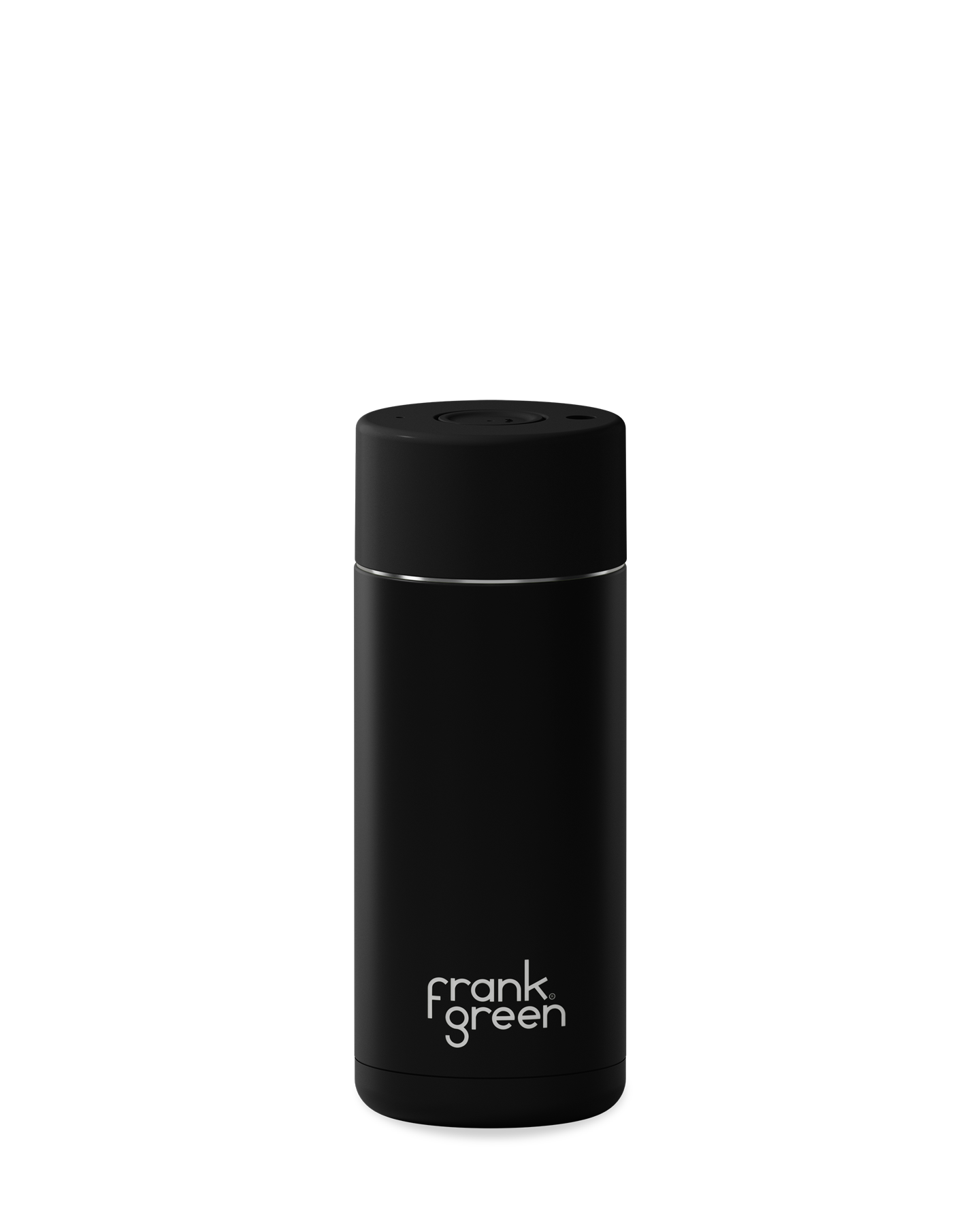 Frank Green 16oz Ceramic Cup