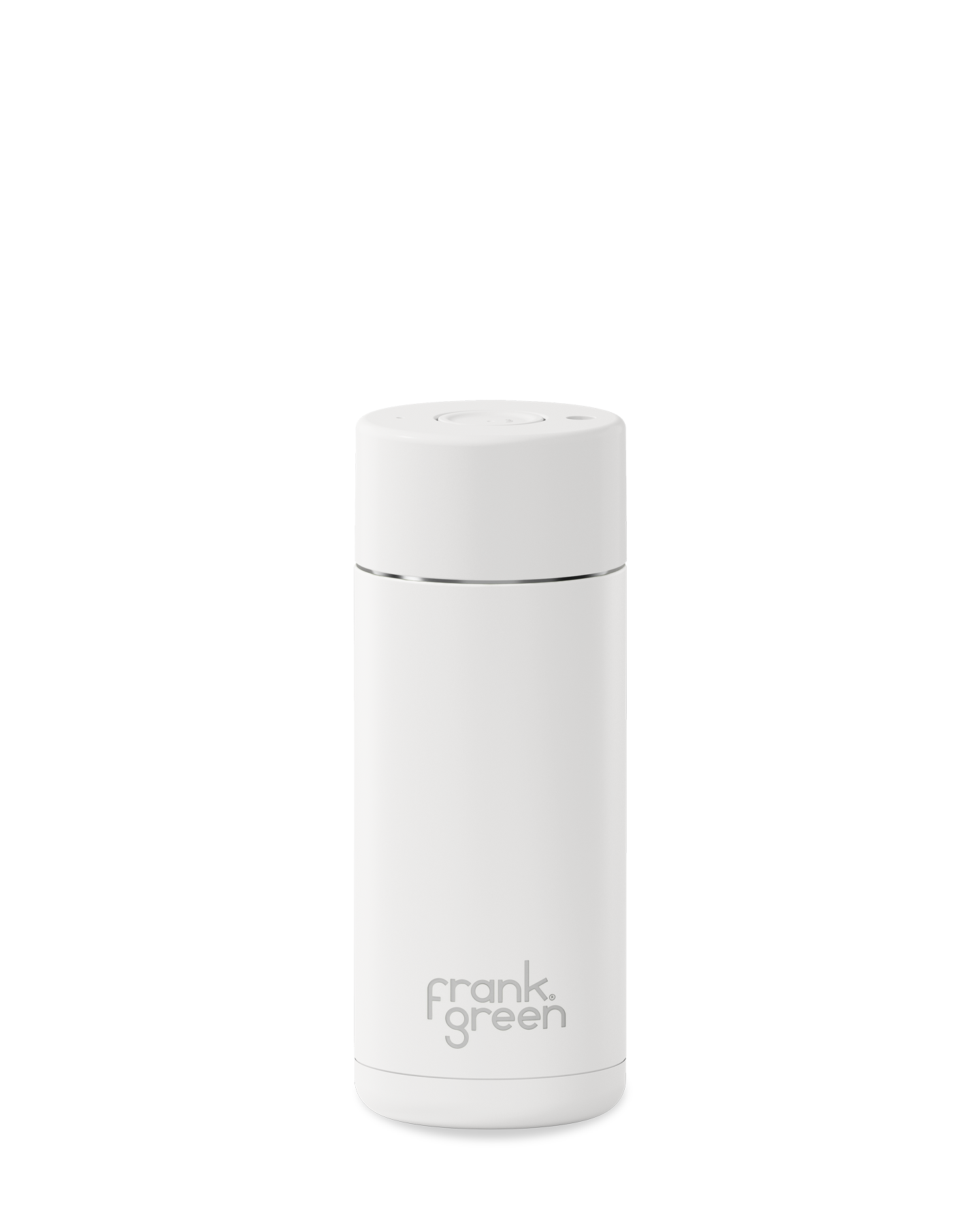 Frank Green 16oz Ceramic Cup