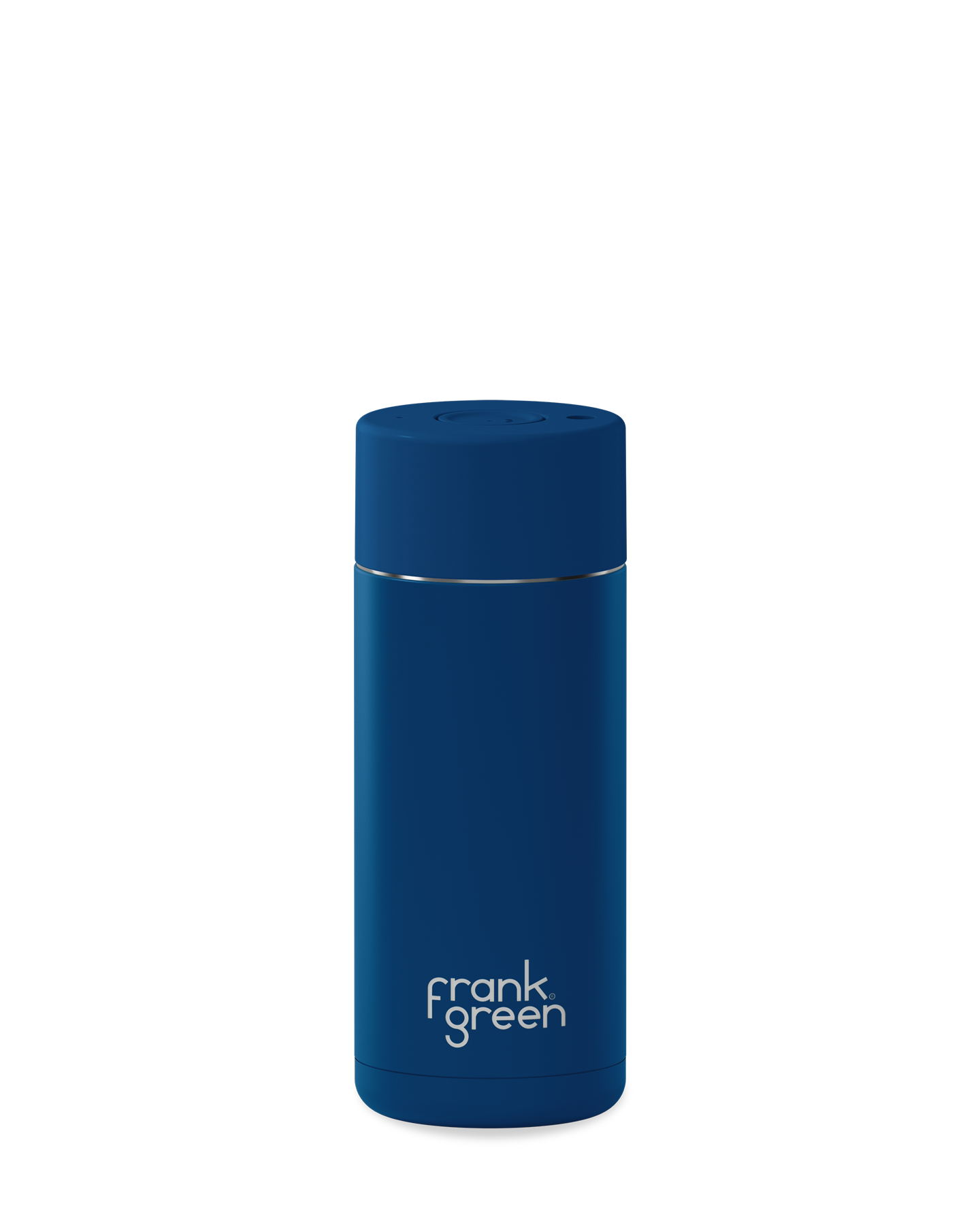 Frank Green 16oz Ceramic Cup
