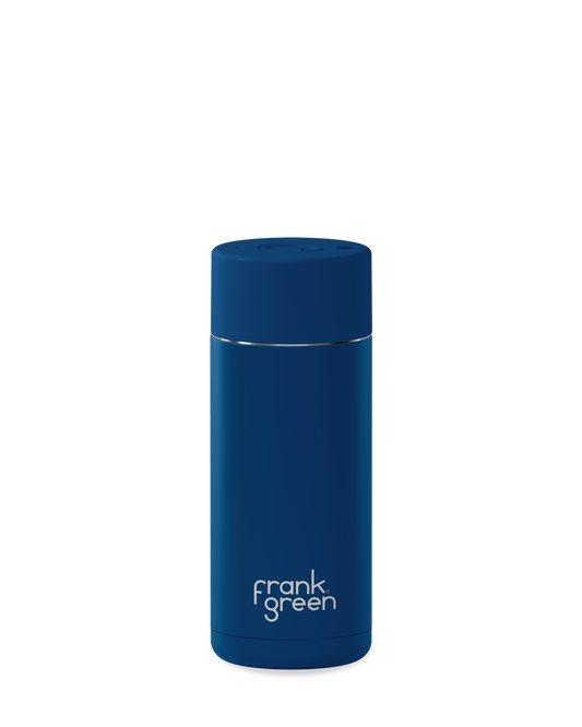 Frank Green 16oz Ceramic Cup