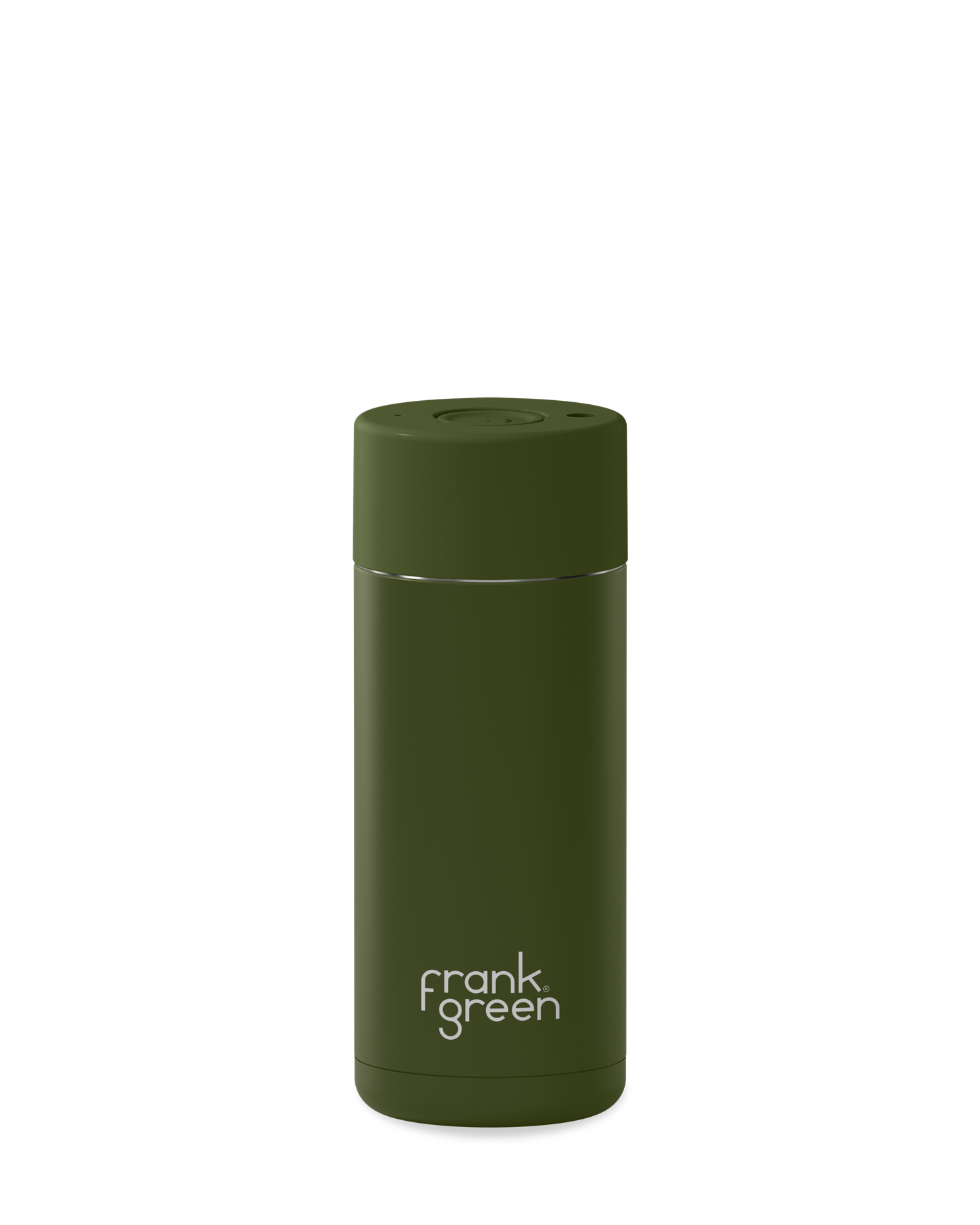 Frank Green 16oz Ceramic Cup