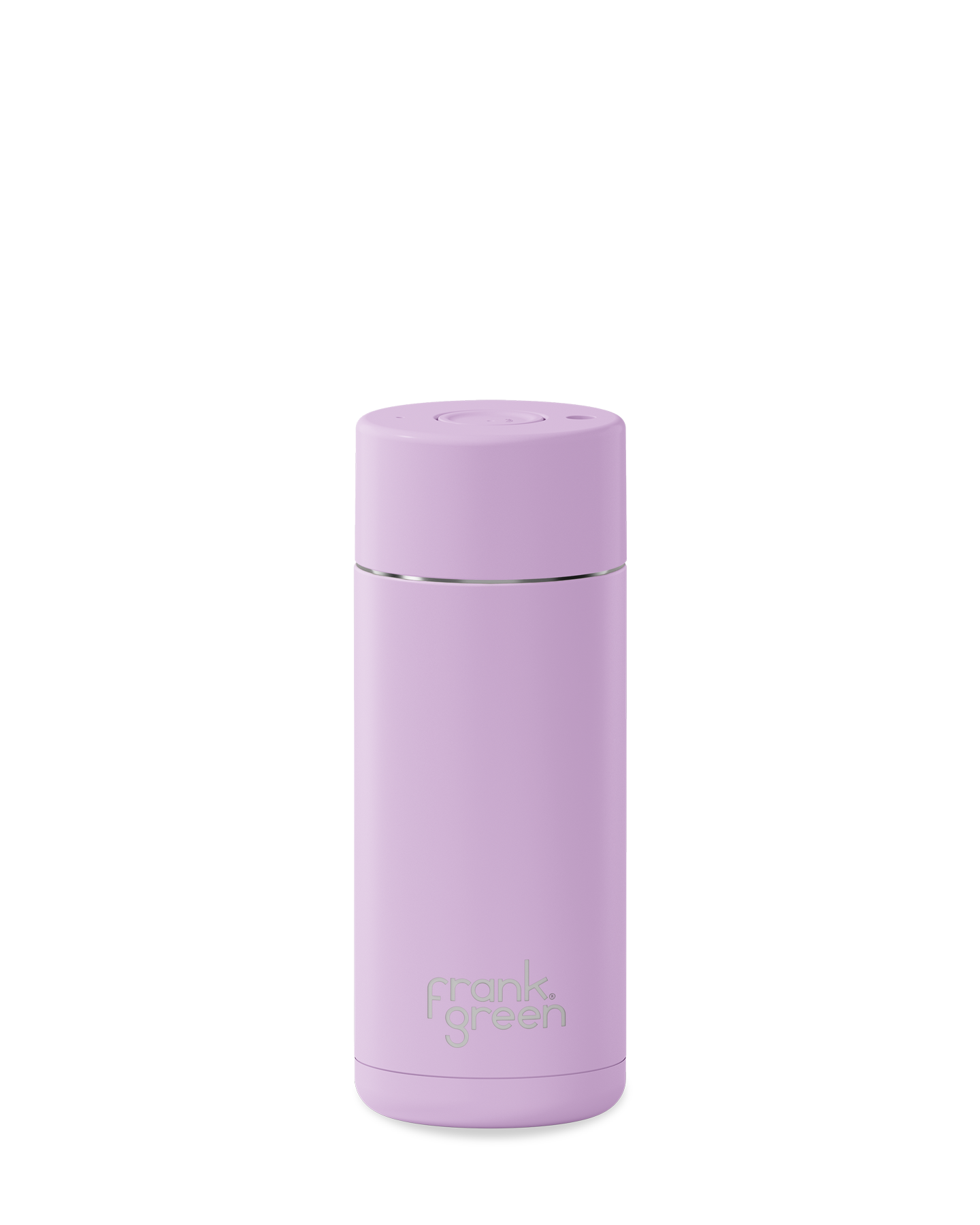 Frank Green 16oz Ceramic Cup