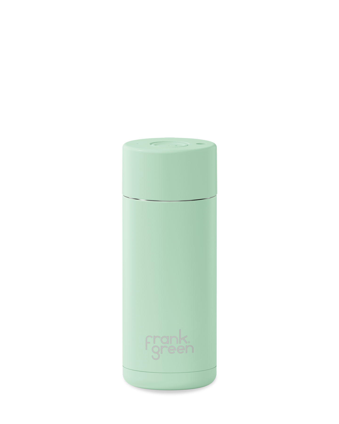 Frank Green 16oz Ceramic Cup