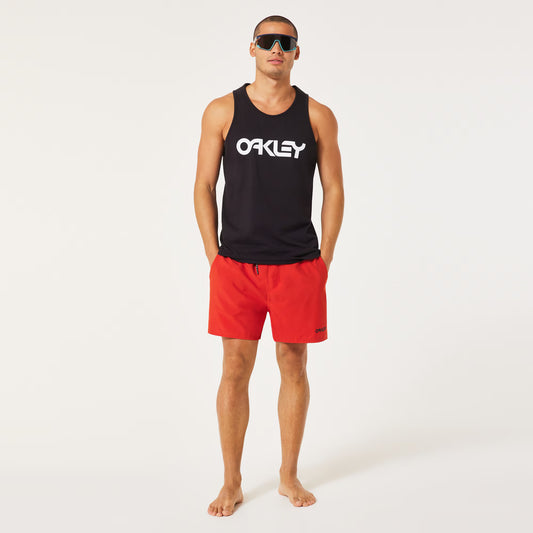 Beach Volley 16" Boardshort