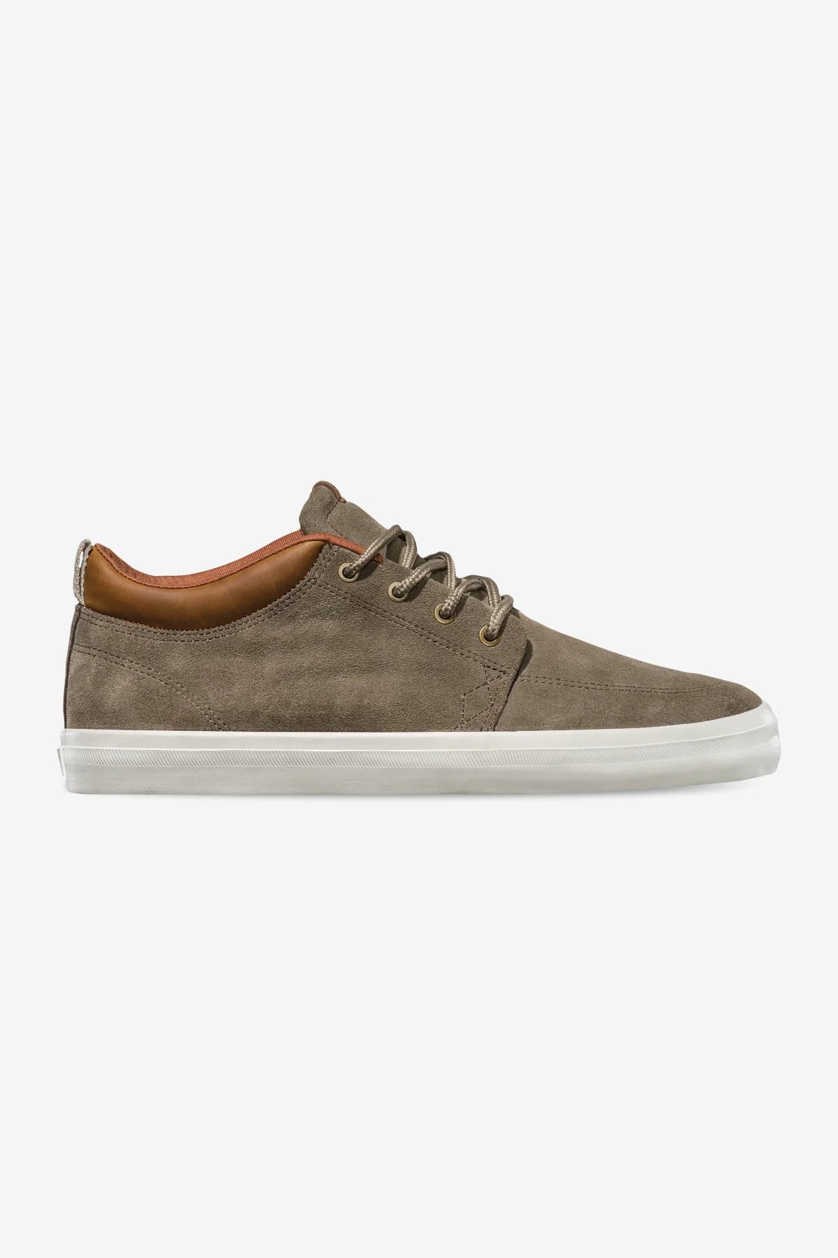 Globe GS Chukka
