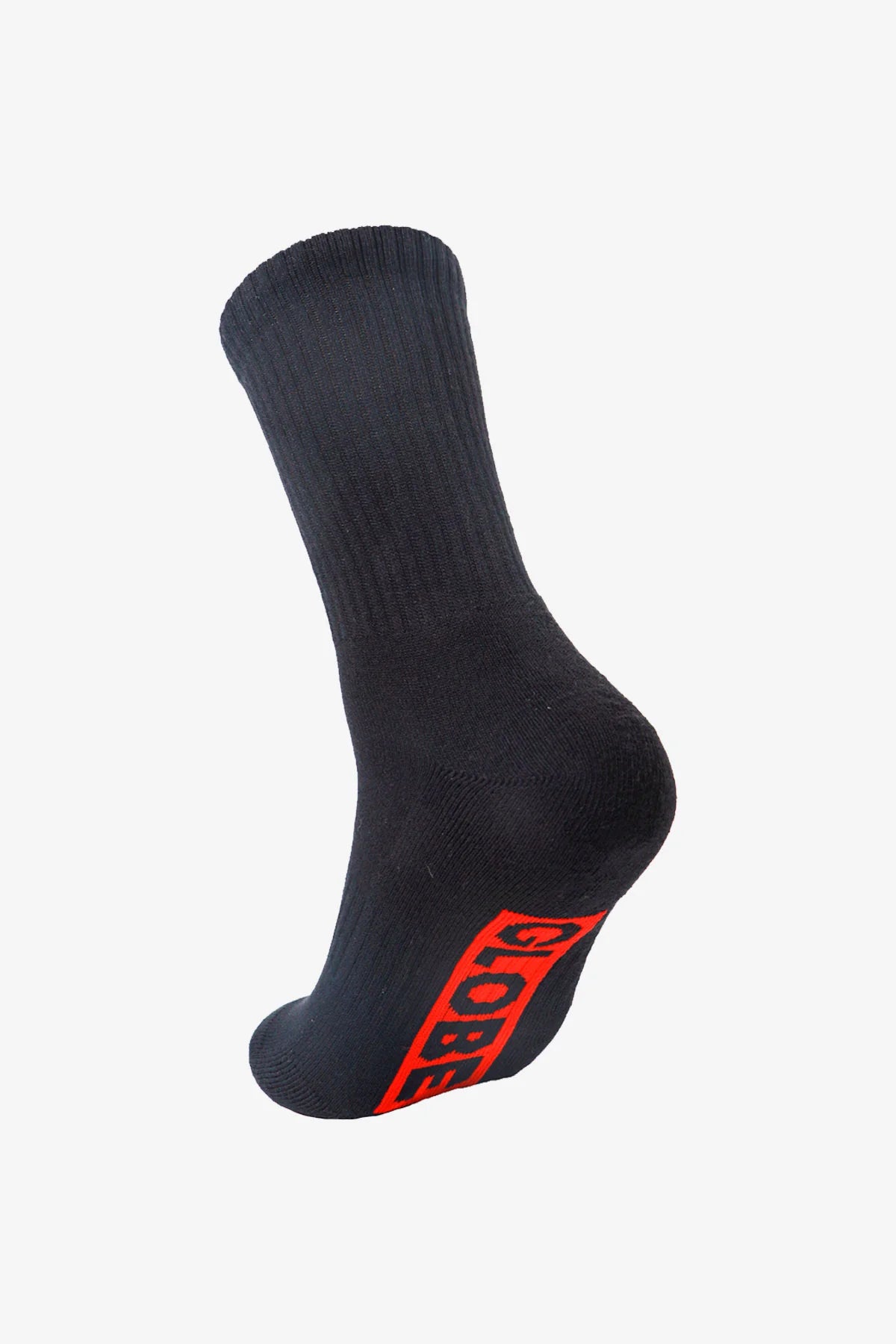 Globe Singles Crew Sock 7 -11