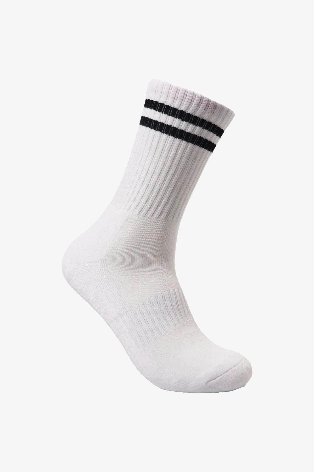Globe Singles Crew Sock 7 -11