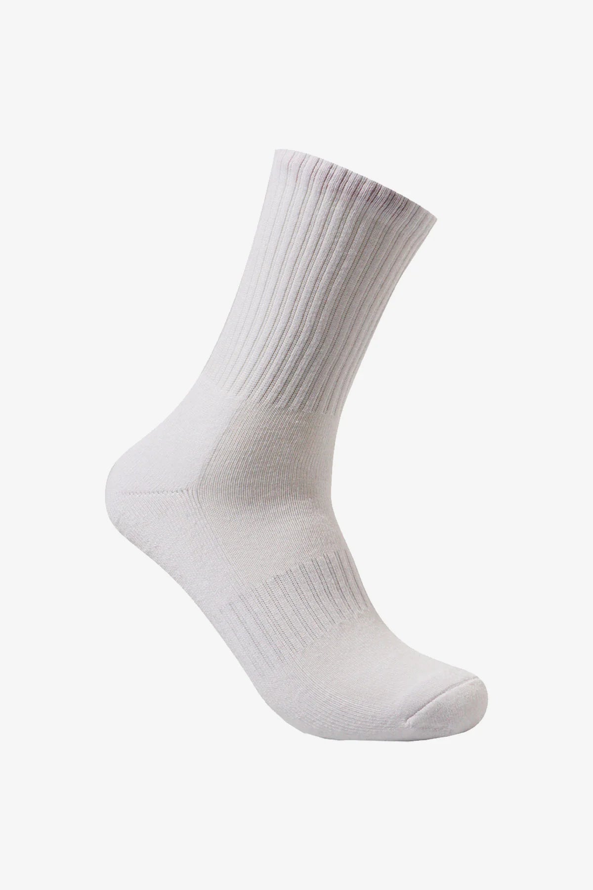 Globe Singles Crew Sock 7 -11