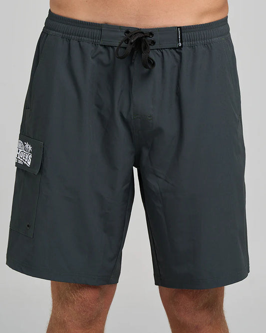 Beached 20'' Boardshort