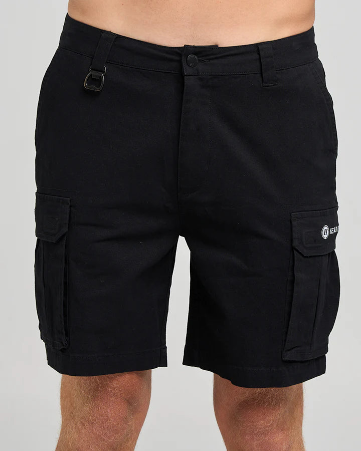 Snagged 20'' Cargo Short