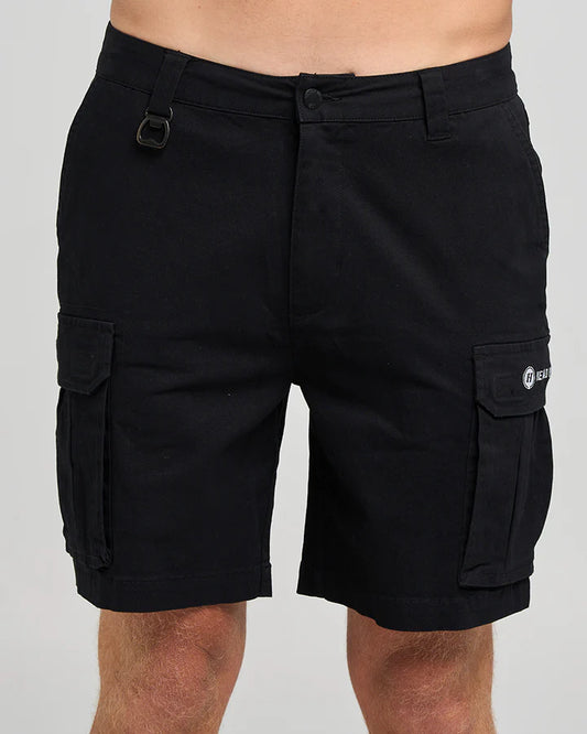 Snagged 20'' Cargo Short
