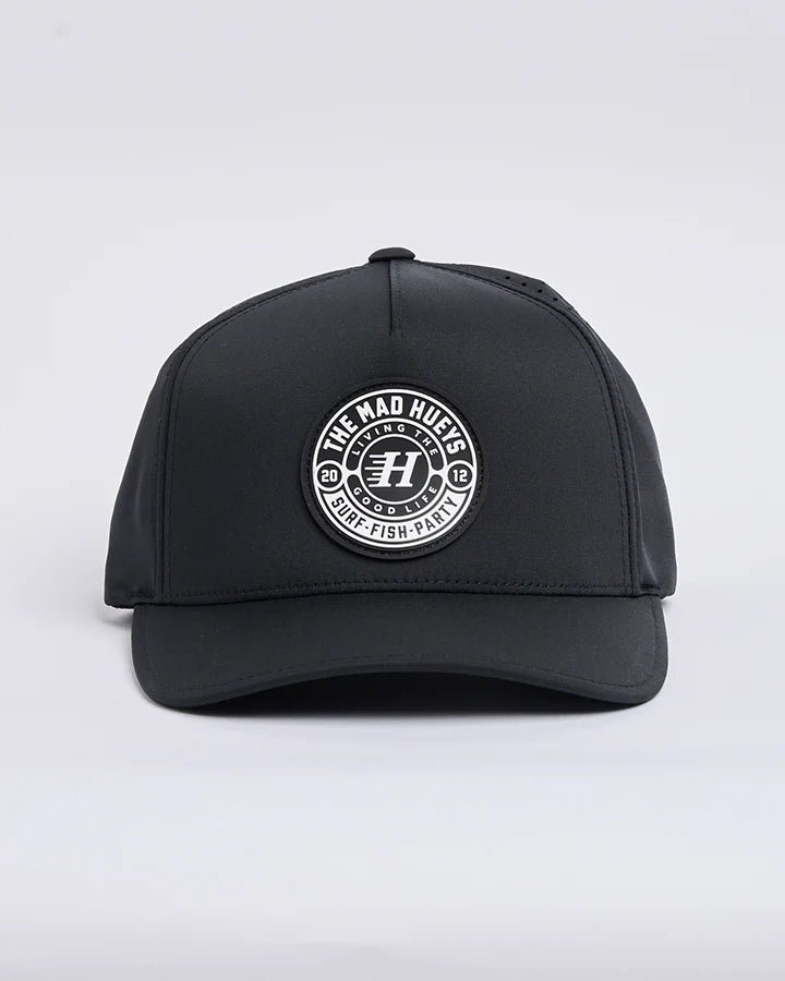 Hueys Good Life Flexfit 110A