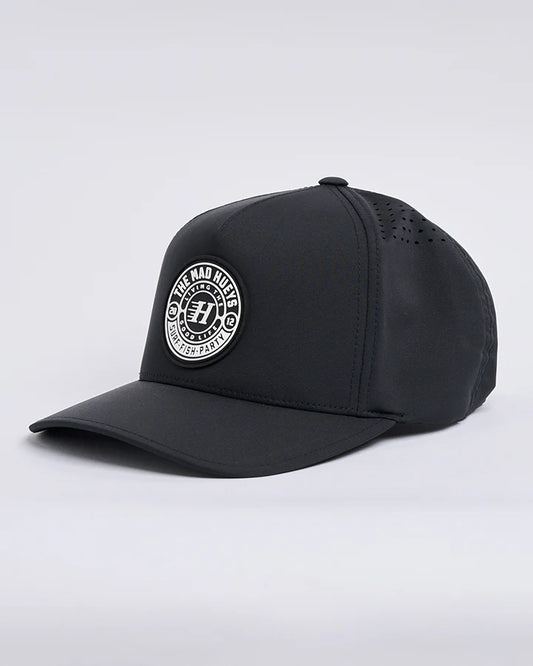 Hueys Good Life Flexfit 110A