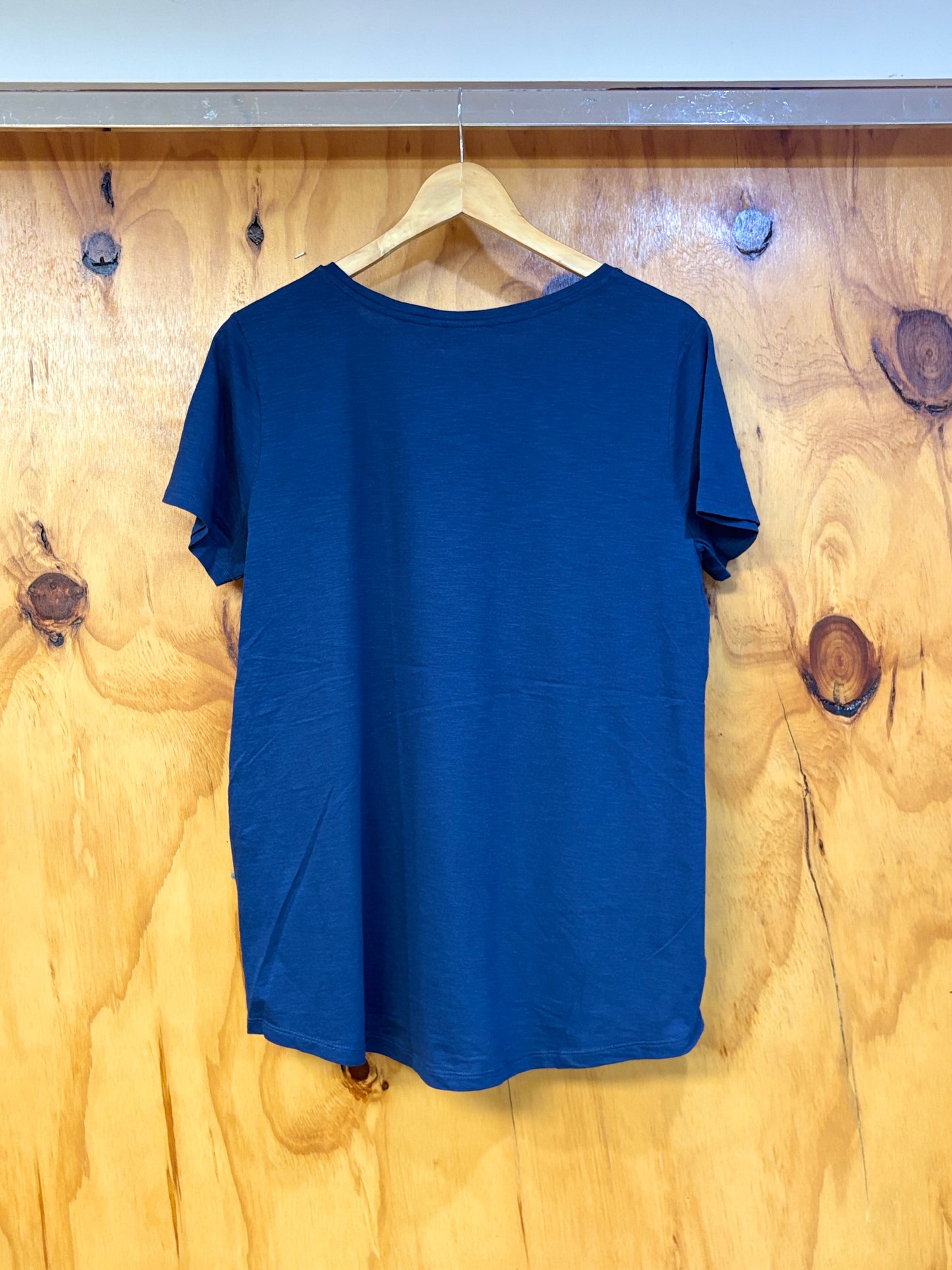 Ocean Spray Womens Tee