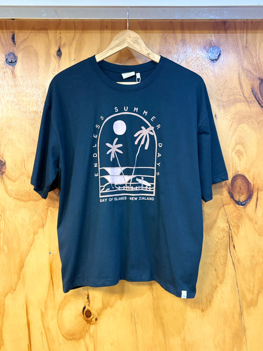 Endless Summer Tee