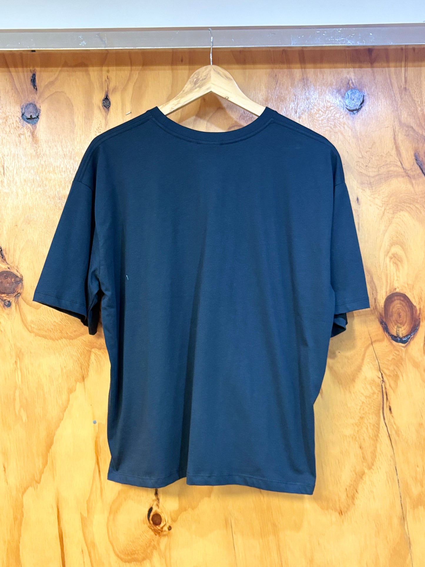 Endless Summer Tee