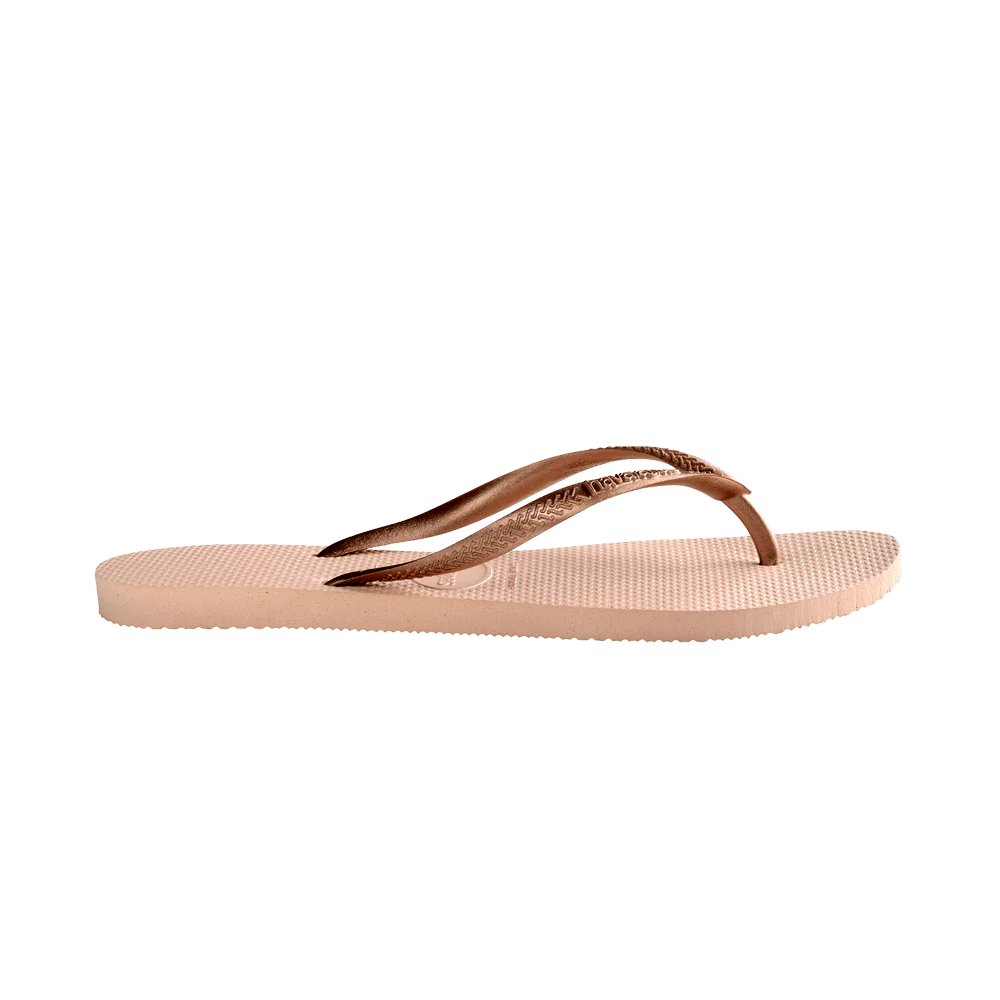 Havaianas Kids Slim