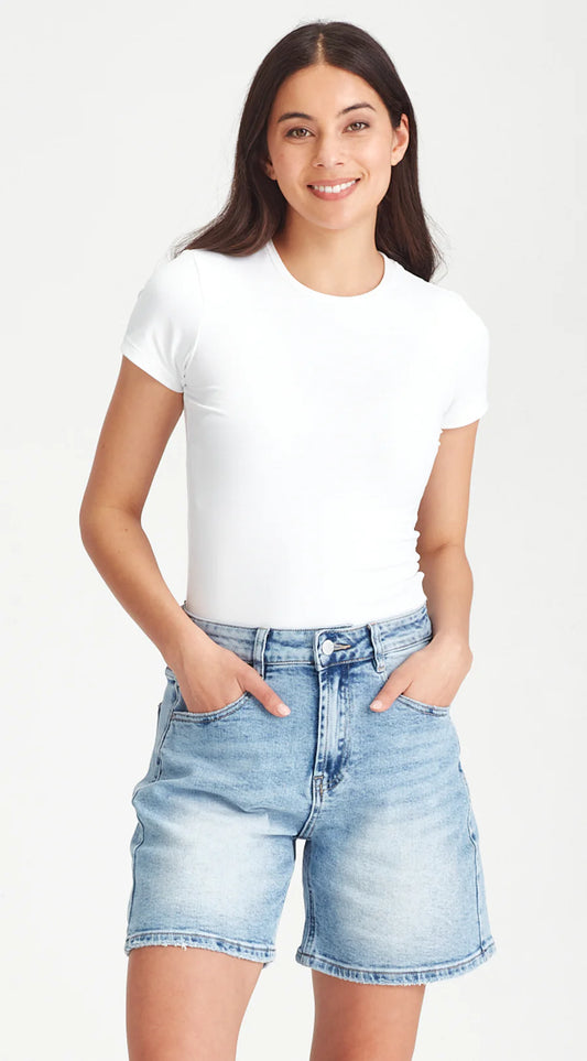Bronte Short