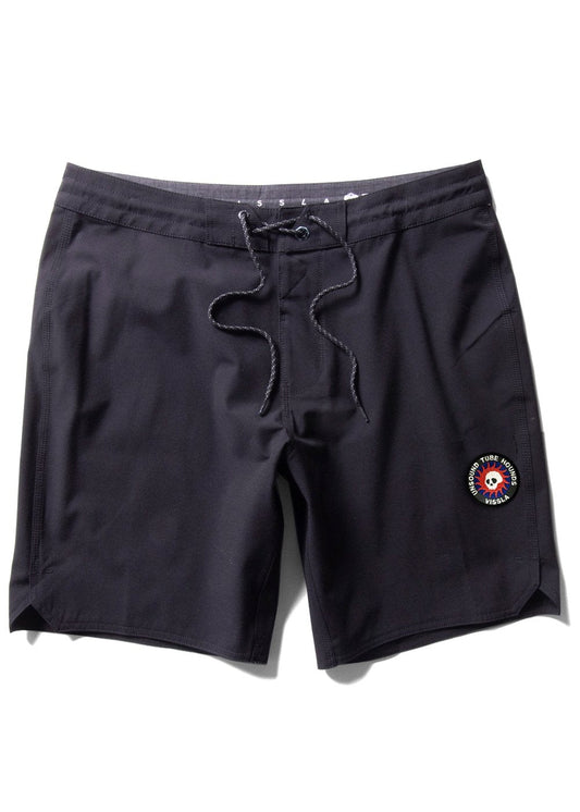 Long Sets 20.5'' Boardshort