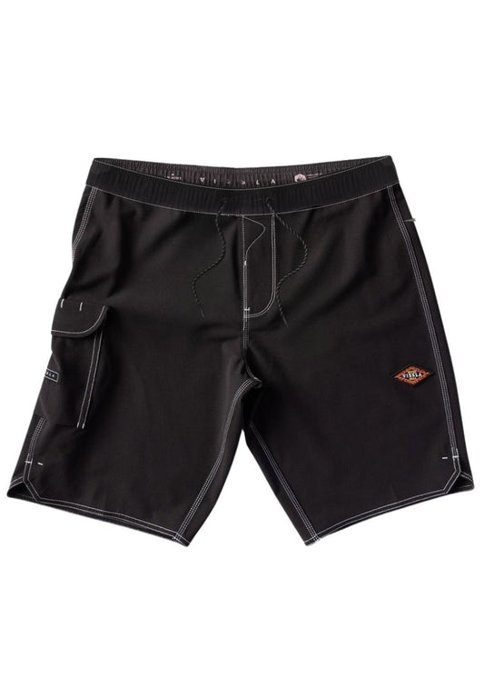 Long Sets 21" Ecolastic