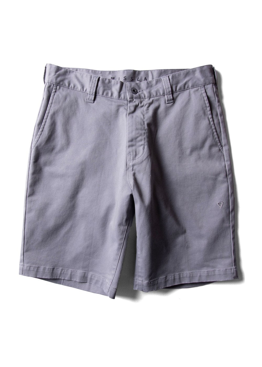 Creators Port 21" Walkshort