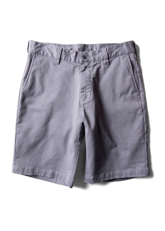 Creators Port 21" Walkshort