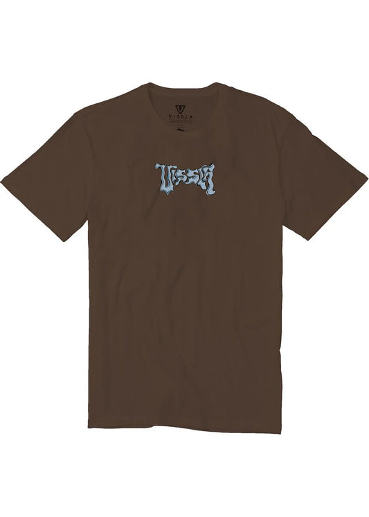 Supernova Swell SS Tee