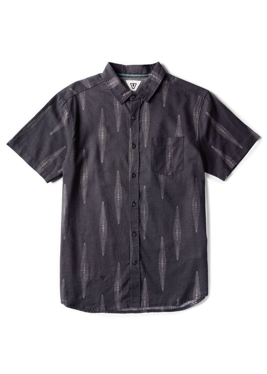 Seaside Eco SS Shirt