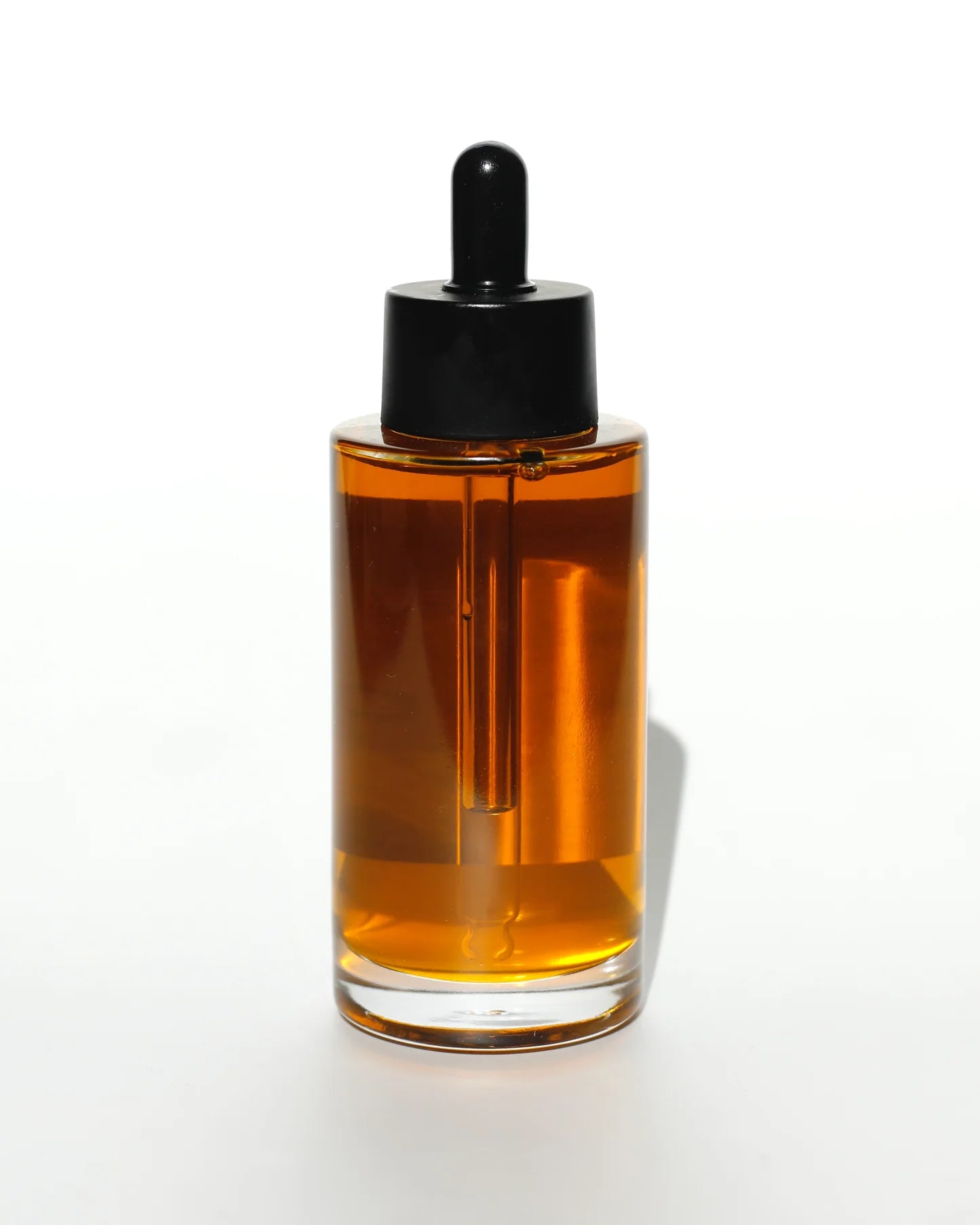 The Good Oil 100ml