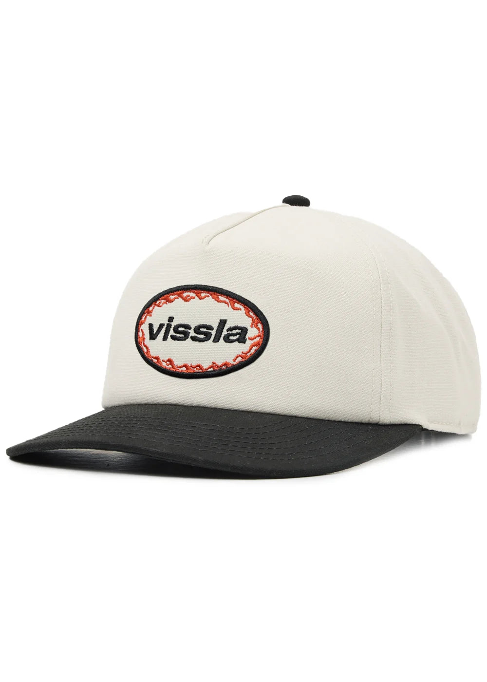Big Spin Hat