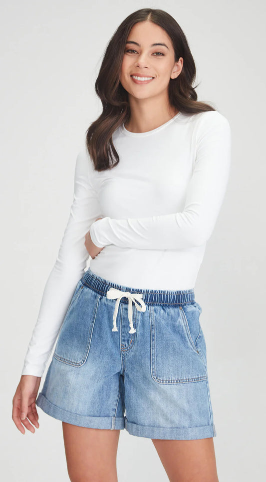 Maggie Short