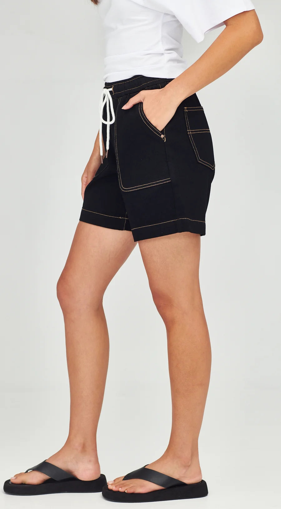 Millie Short