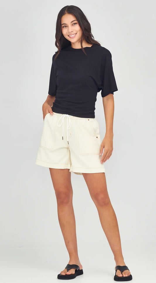 Millie Short