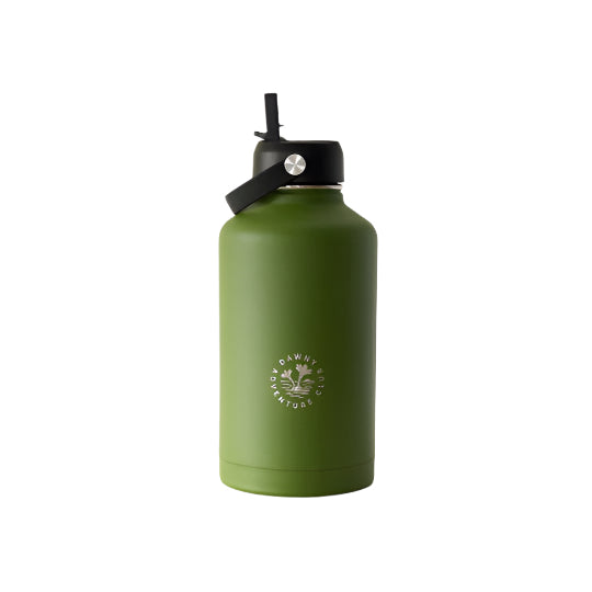 Dawny Adventure Club 1900ml Drinkbottle