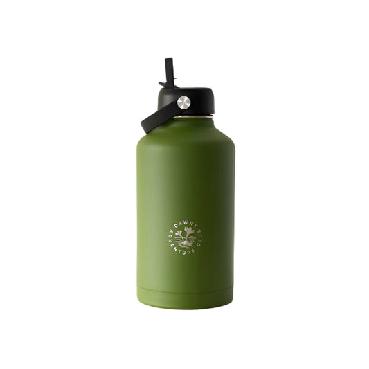 Dawny Adventure Club 1900ml Drinkbottle