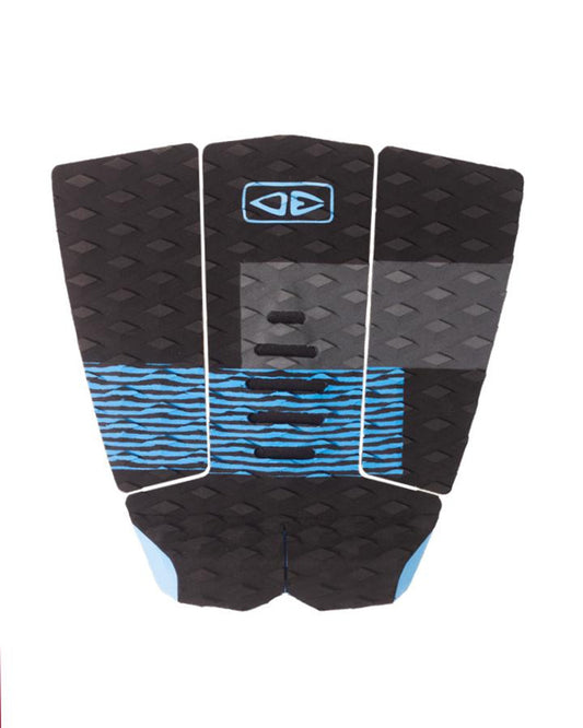 O&E Owen Wright Tailpad