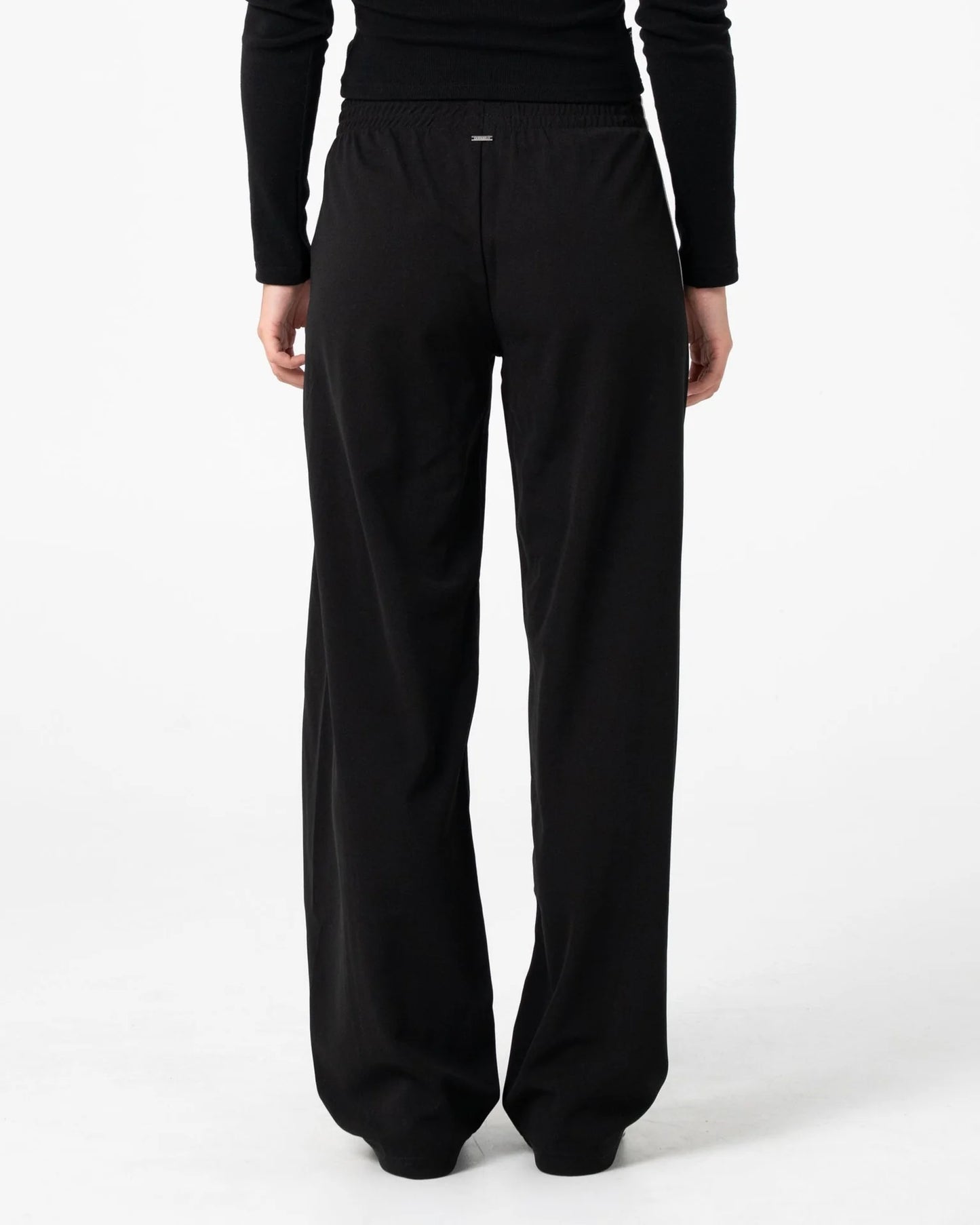 Bronson Low Rise Trackpant