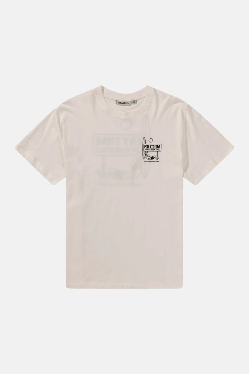 Siesta Tee