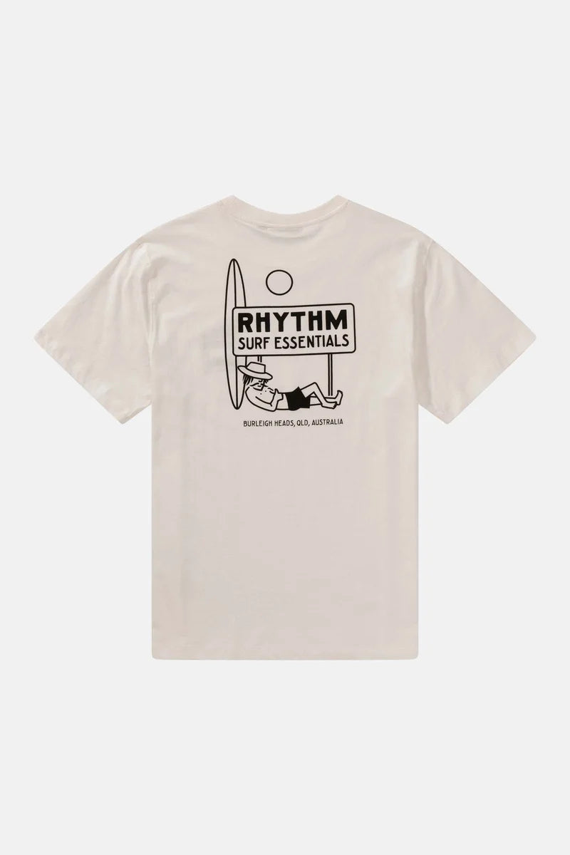 Siesta Tee