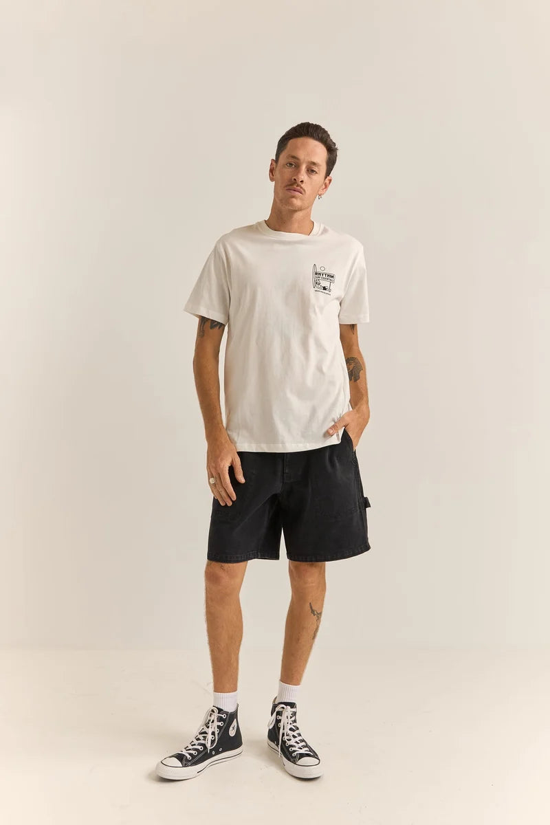 Siesta Tee