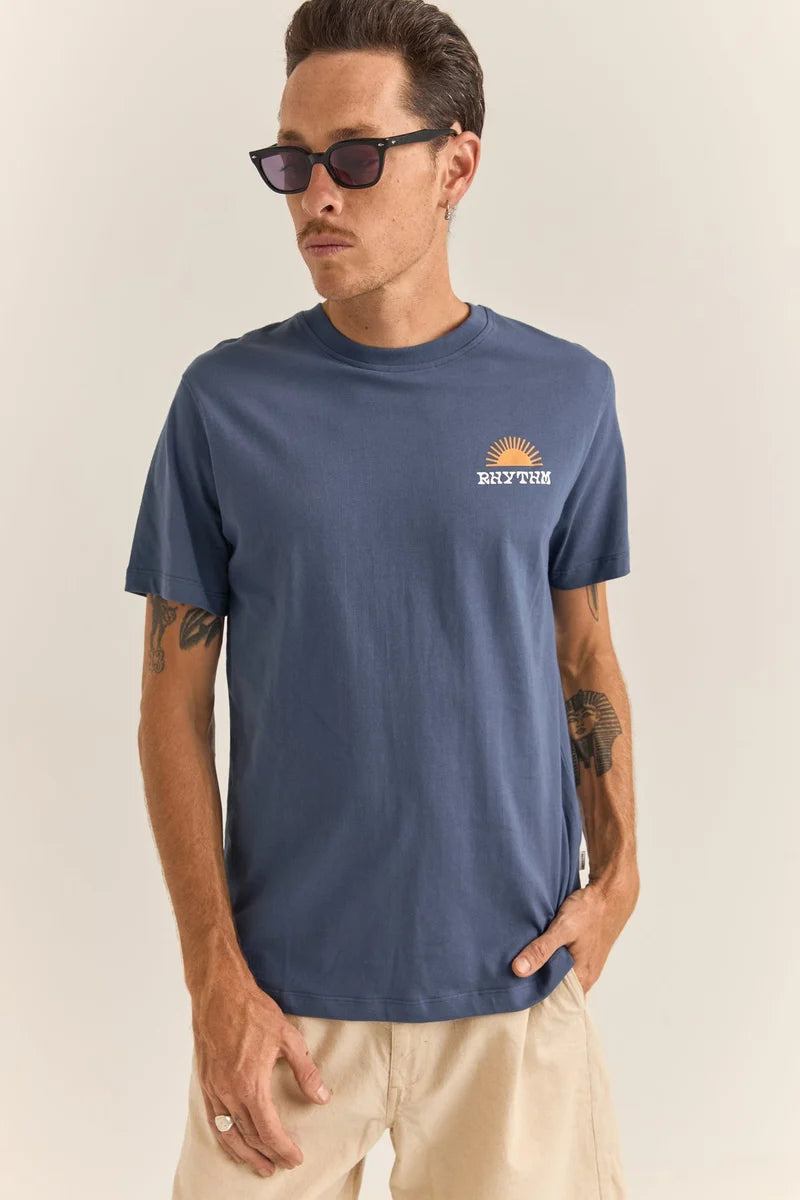 Awake Tee