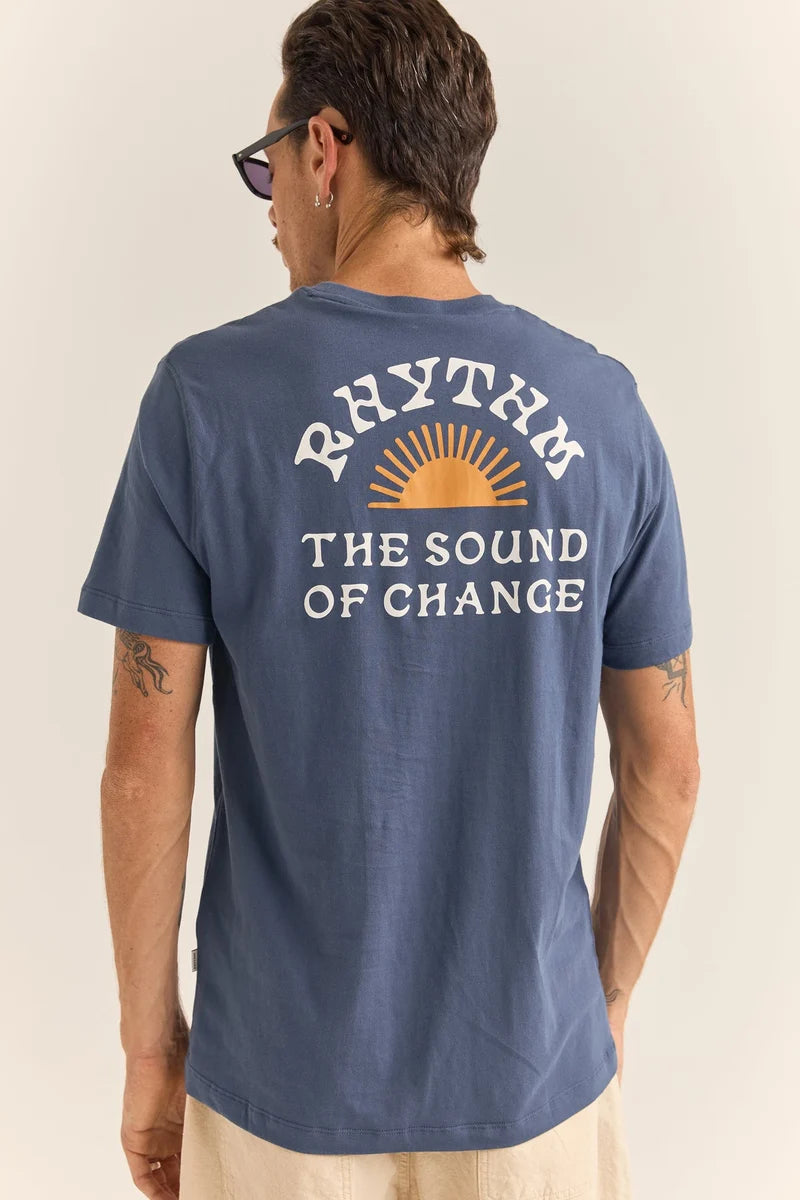 Awake Tee