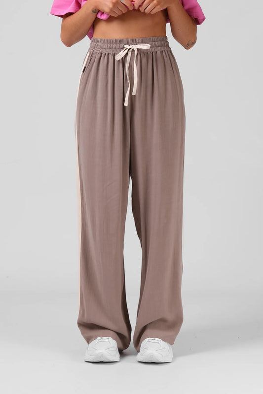 Miila Pant
