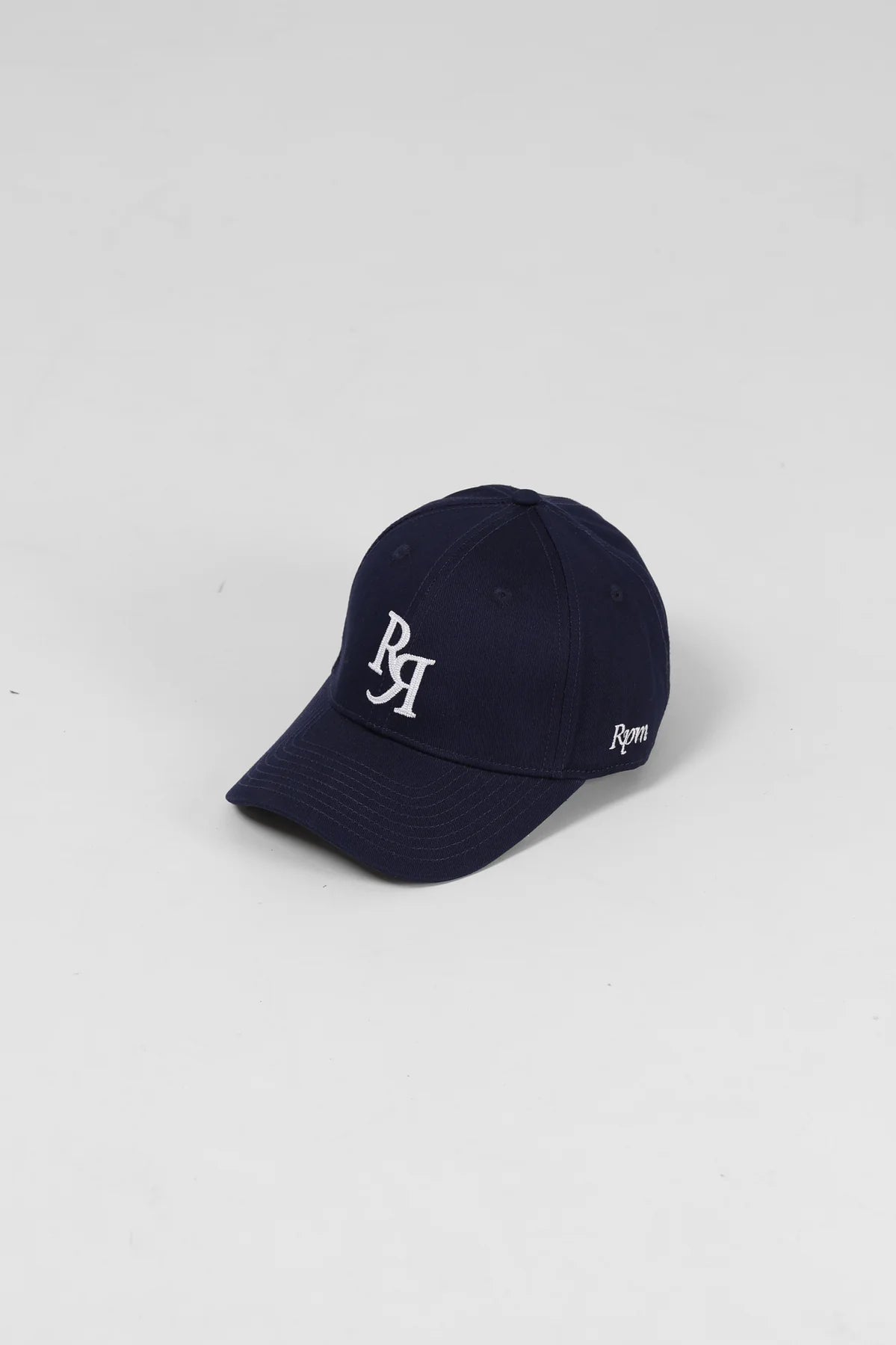 Ball Club Cap