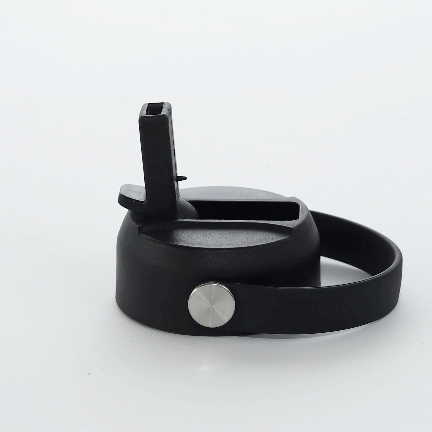 No Chew Replacement sipper lid