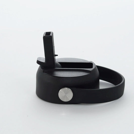 No Chew Replacement sipper lid