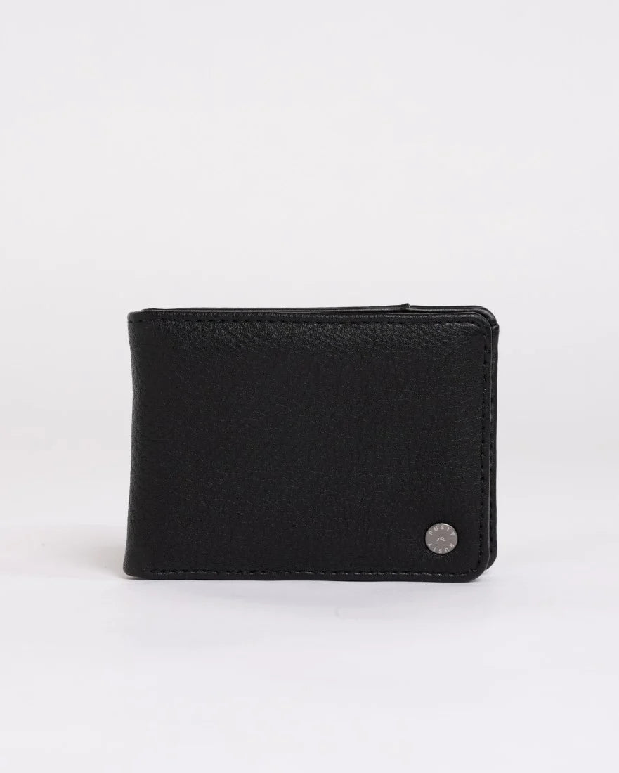 Bronx Wallet