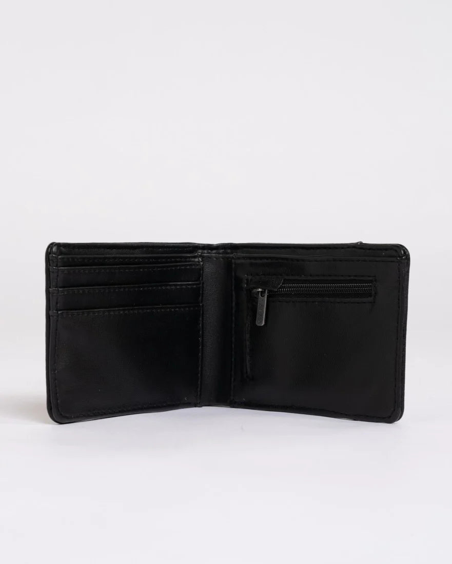Bronx Wallet