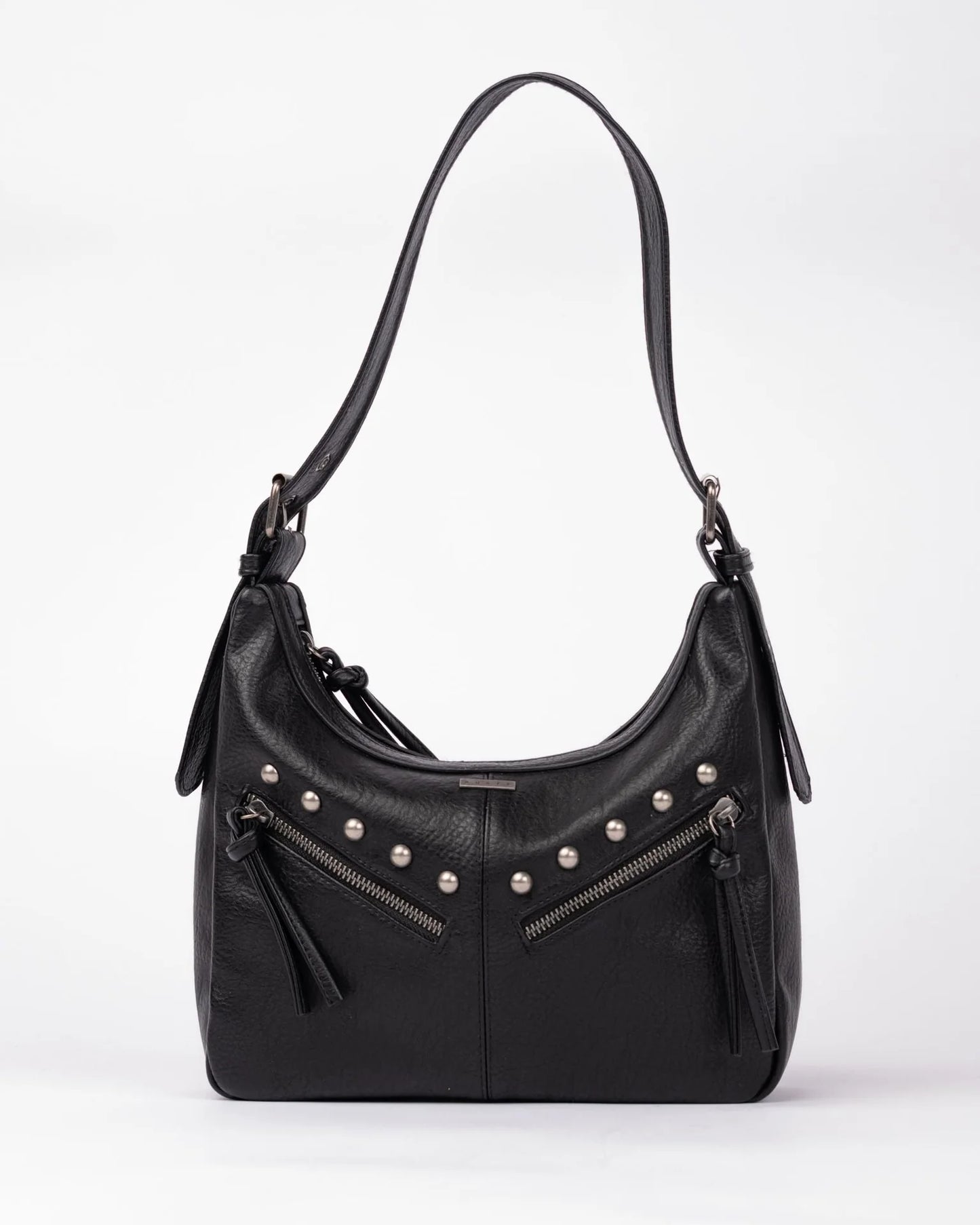 Melrose Handbag